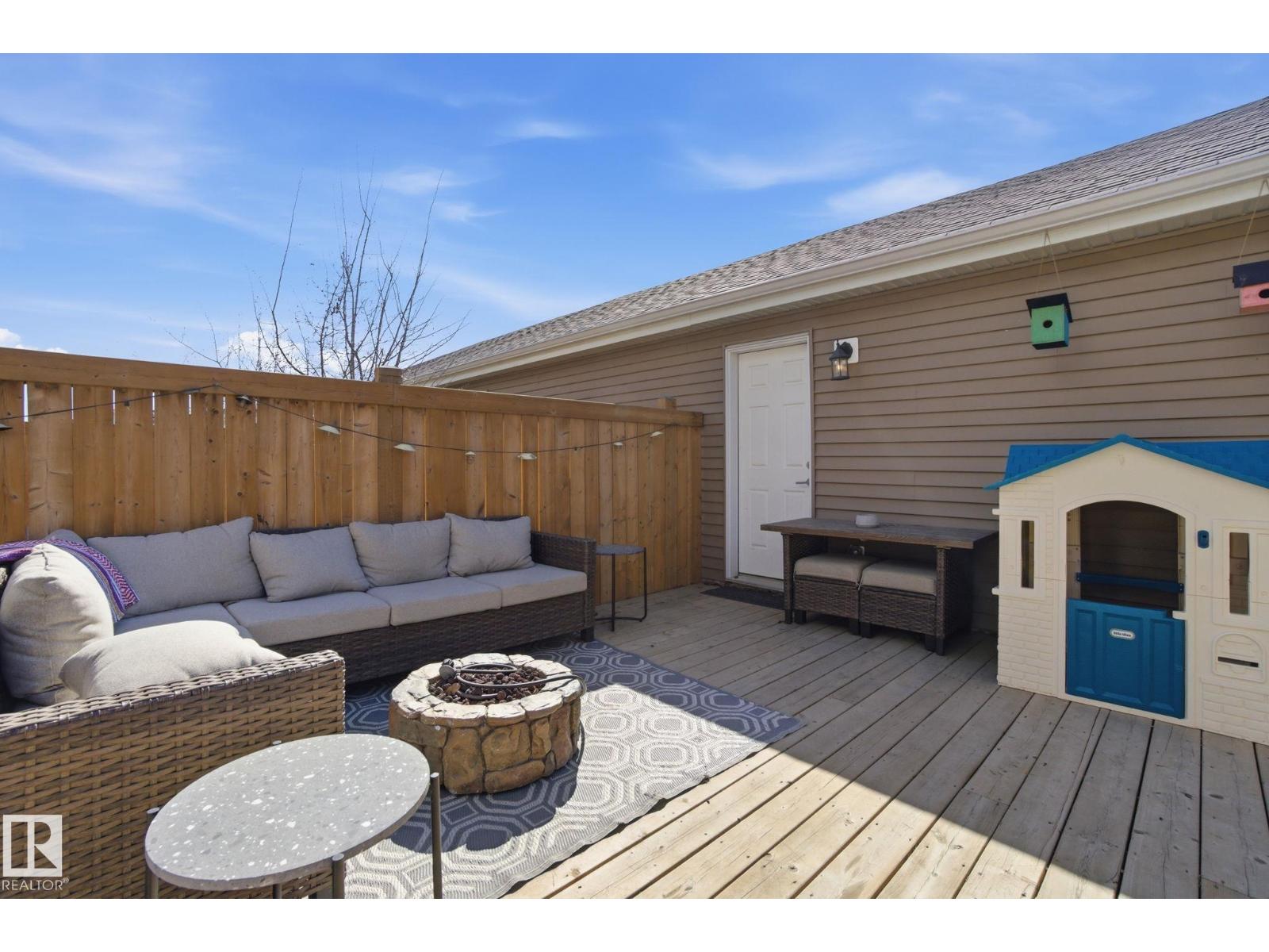 529 GLENRIDDING RAVINE DR SW - 48