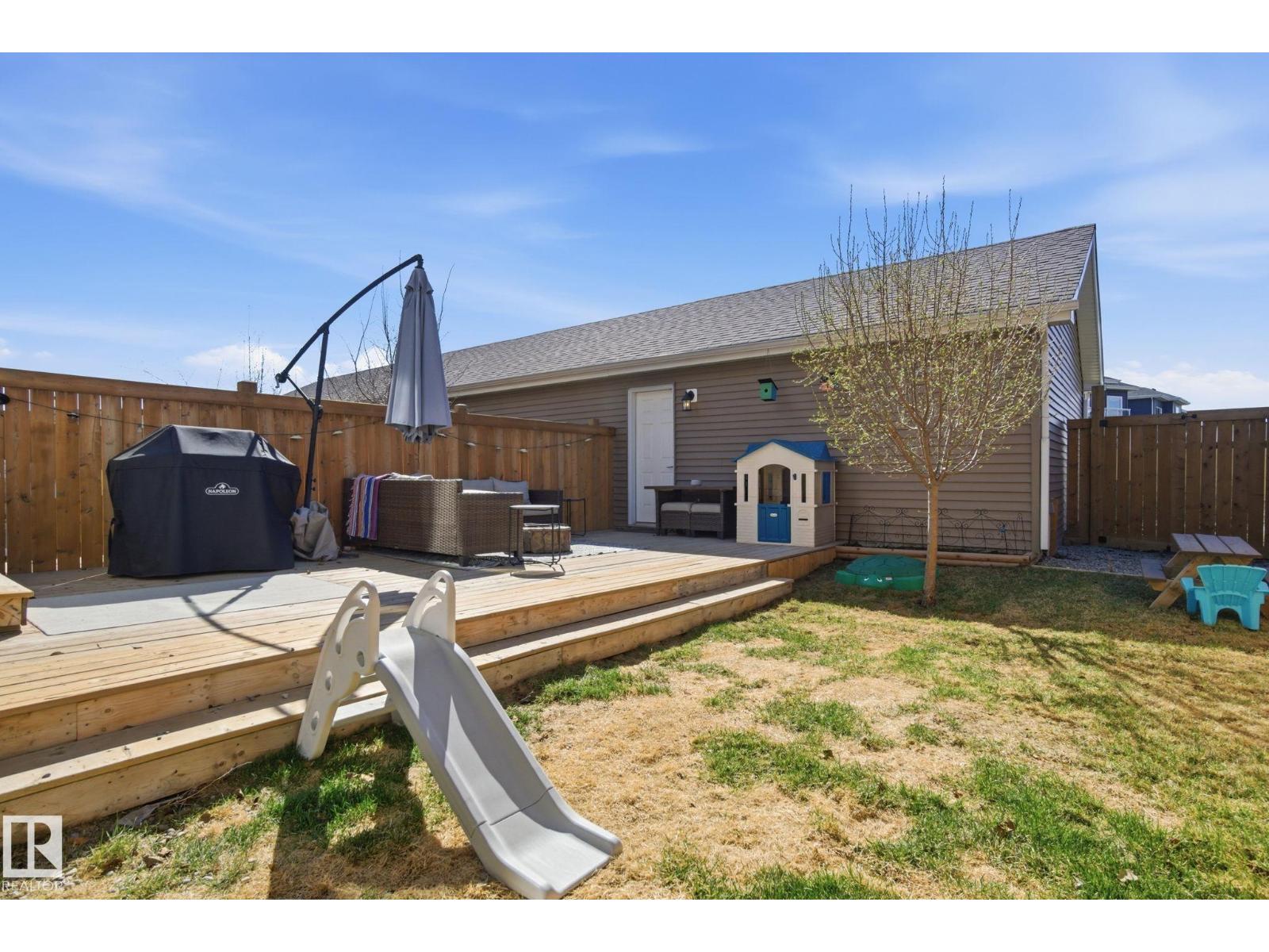 529 GLENRIDDING RAVINE DR SW - 50
