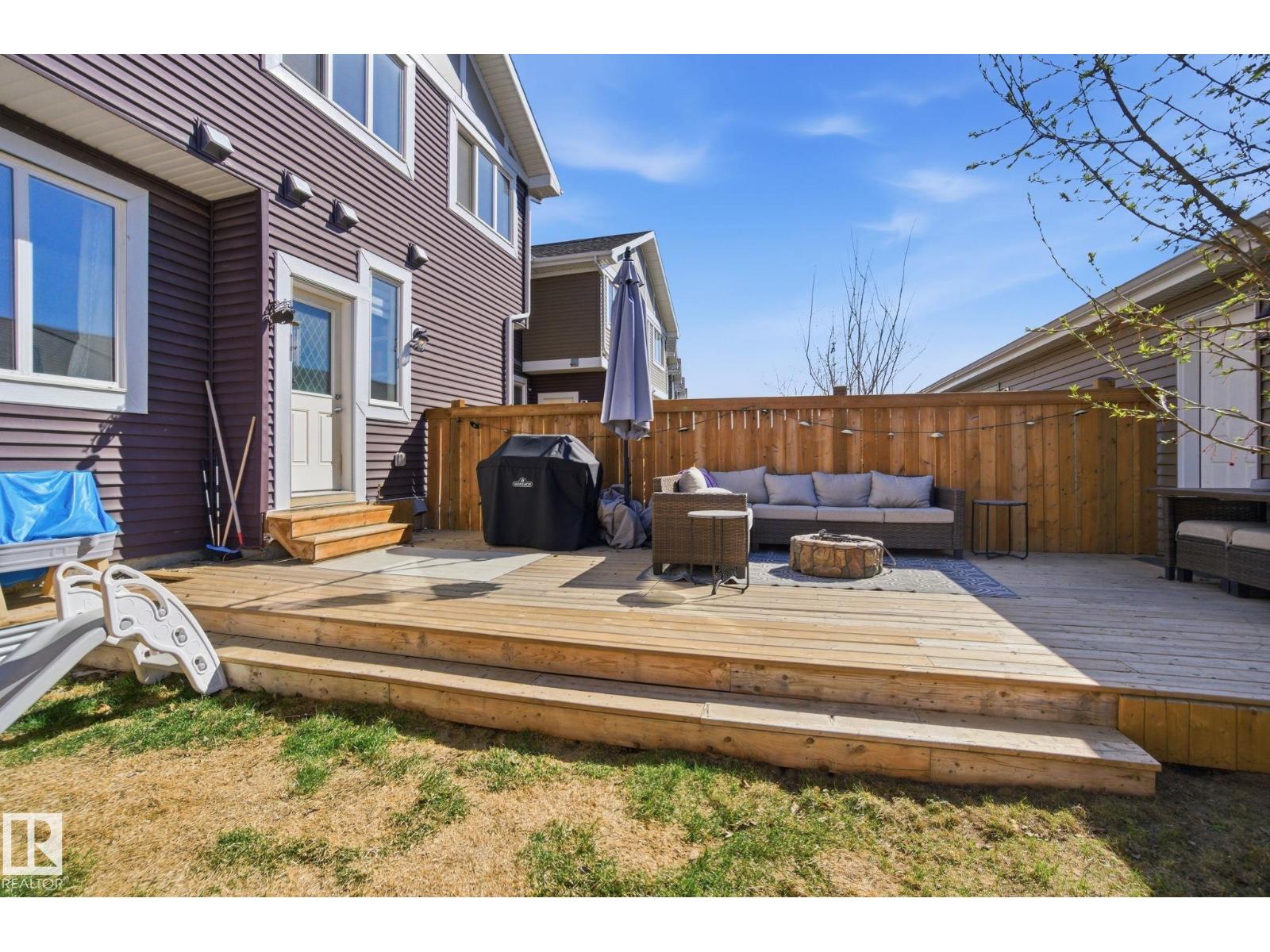 529 GLENRIDDING RAVINE DR SW - 51