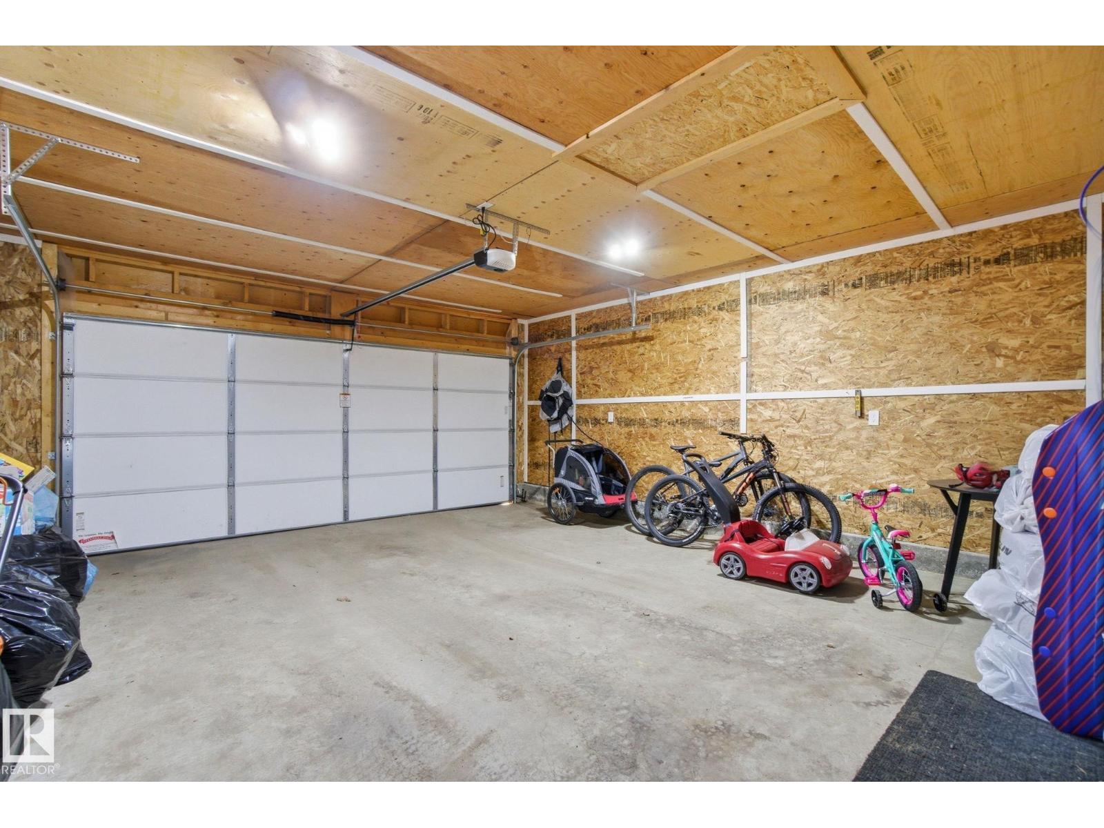 529 GLENRIDDING RAVINE DR SW - 52