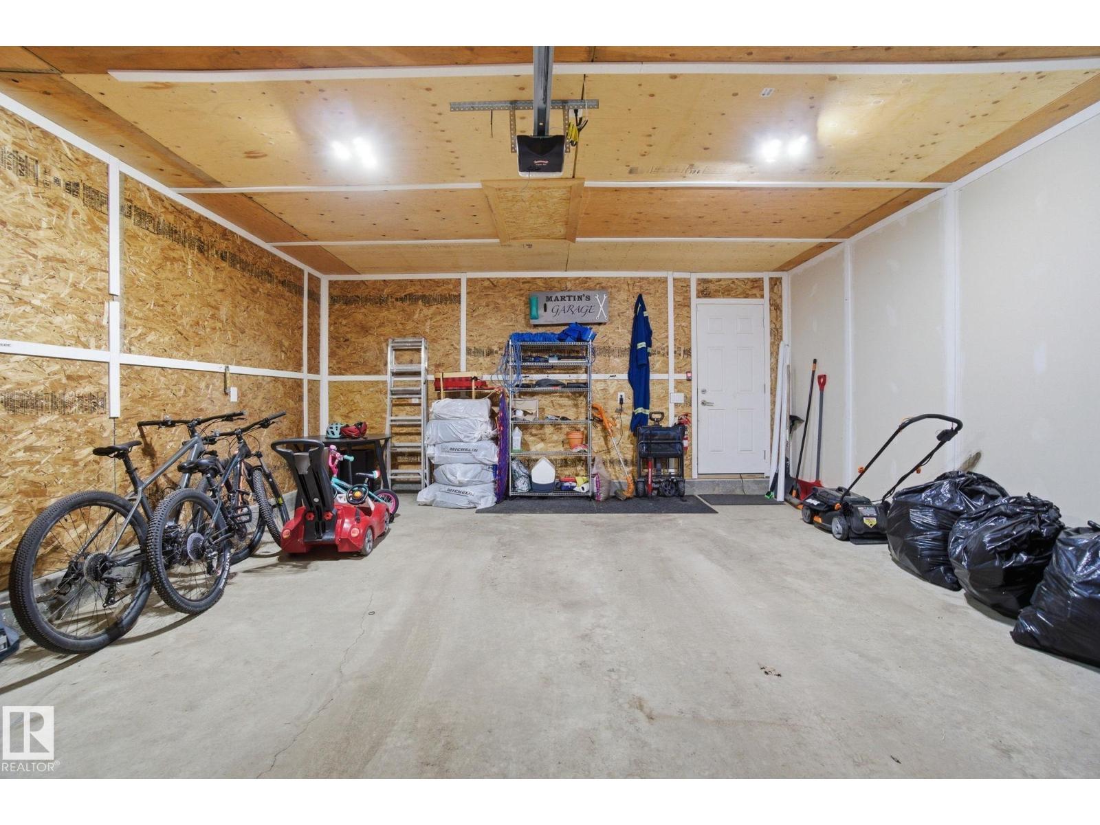 529 GLENRIDDING RAVINE DR SW - 53