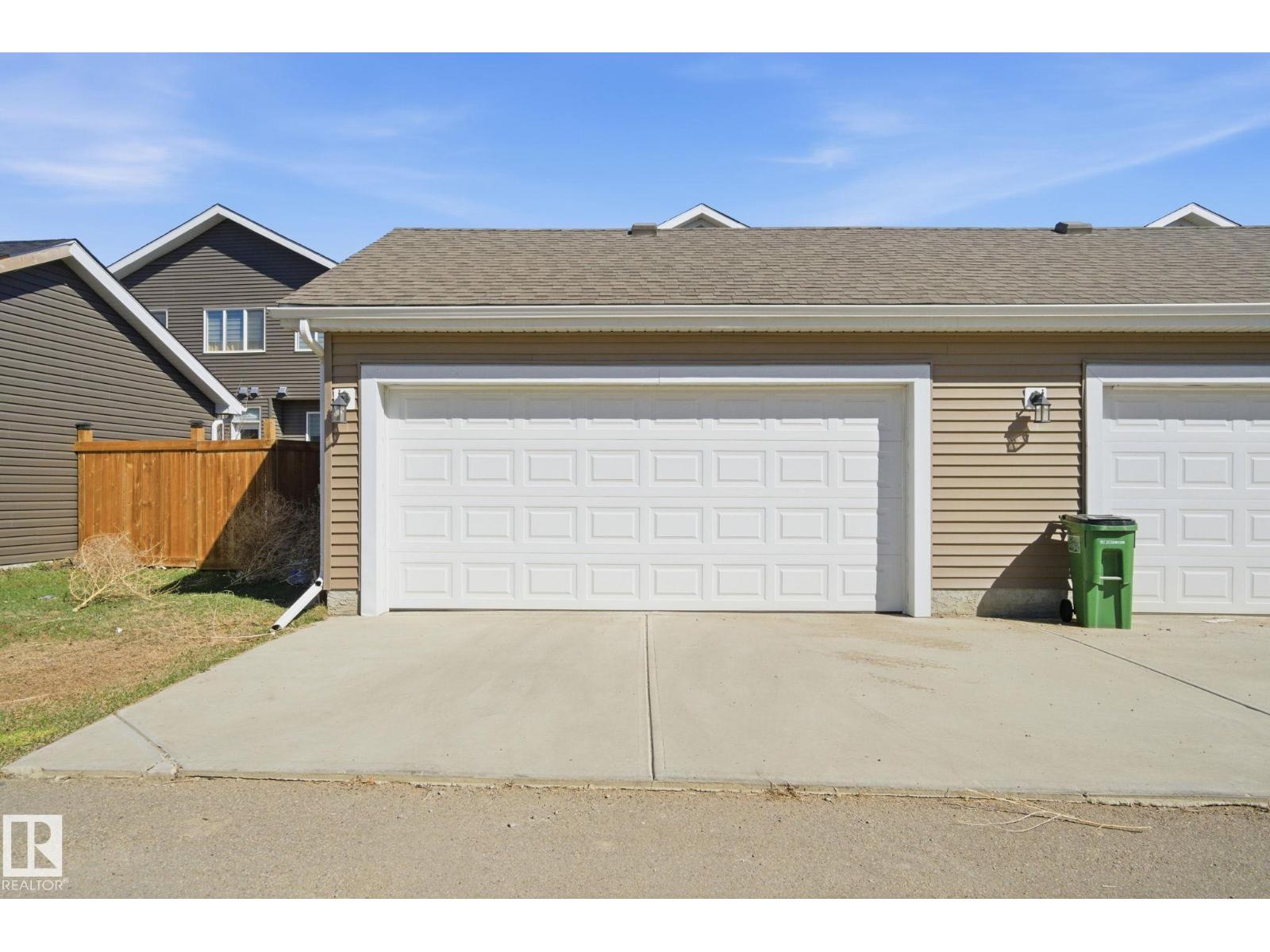 529 GLENRIDDING RAVINE DR SW - 54