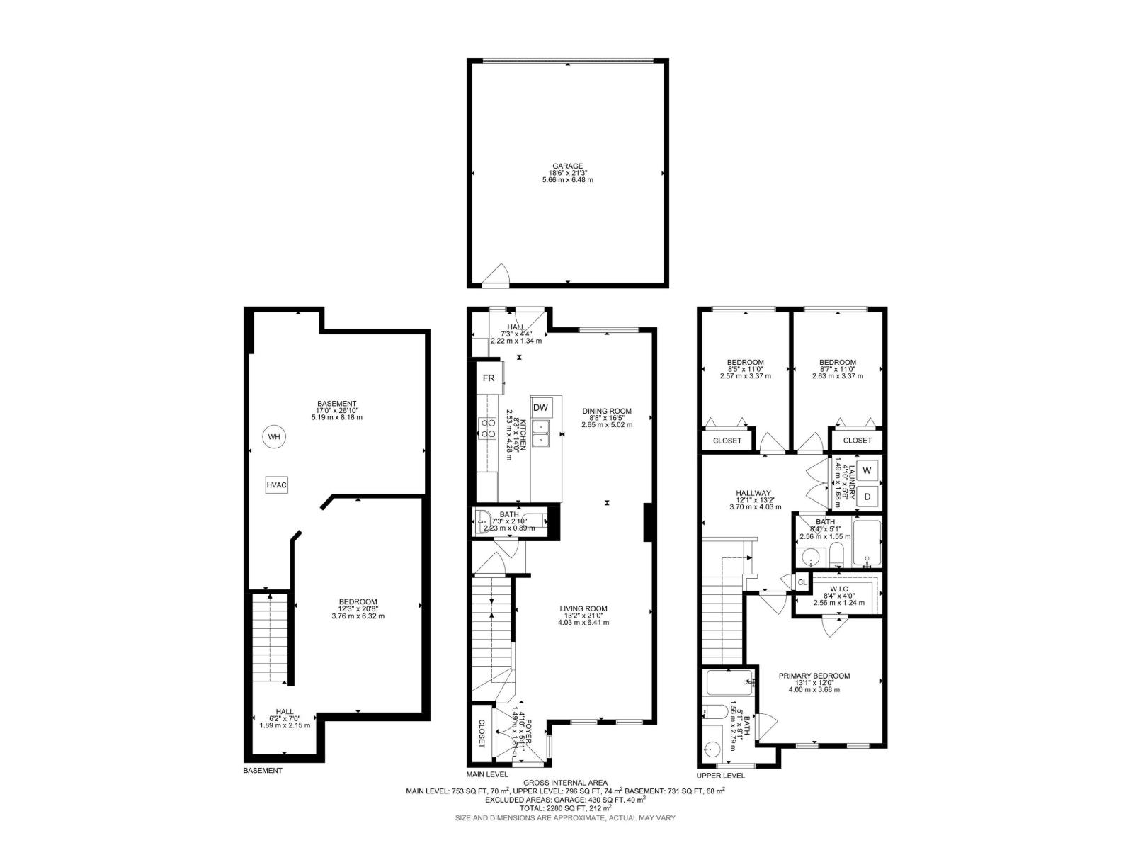 529 GLENRIDDING RAVINE DR SW - 55