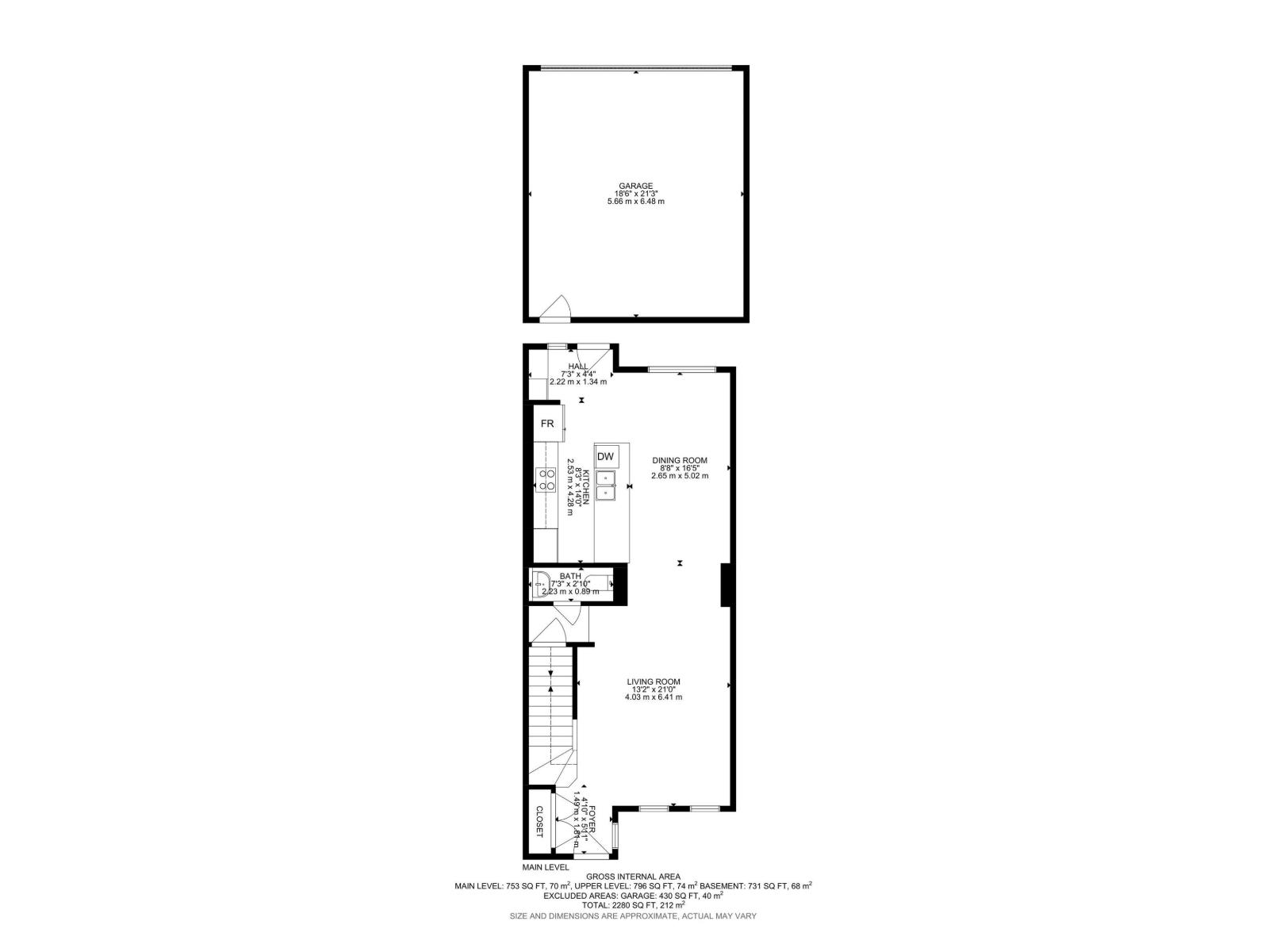 529 GLENRIDDING RAVINE DR SW - 57