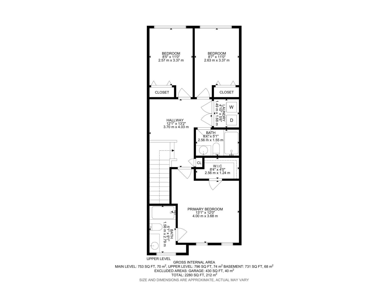 529 GLENRIDDING RAVINE DR SW - 58