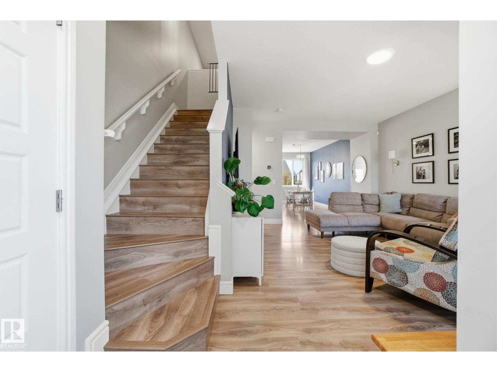 529 GLENRIDDING RAVINE DR SW - 6