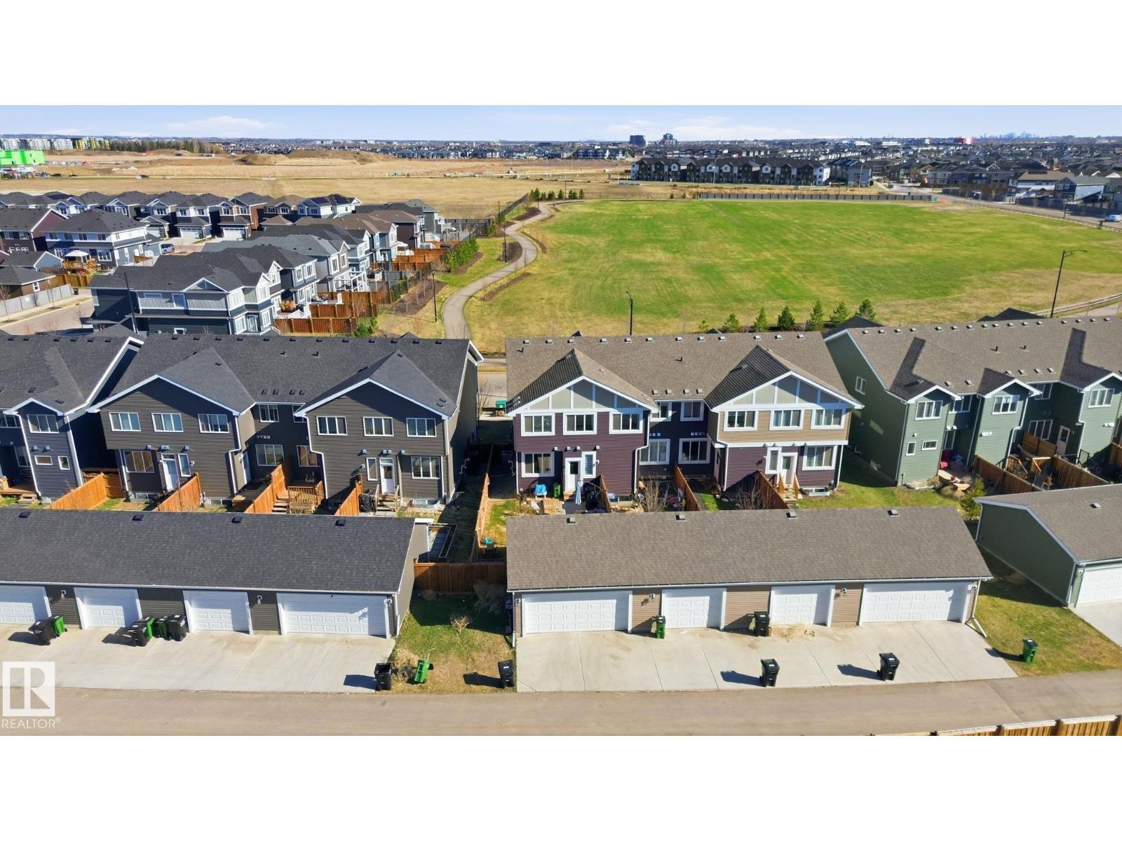 529 GLENRIDDING RAVINE DR SW - 59