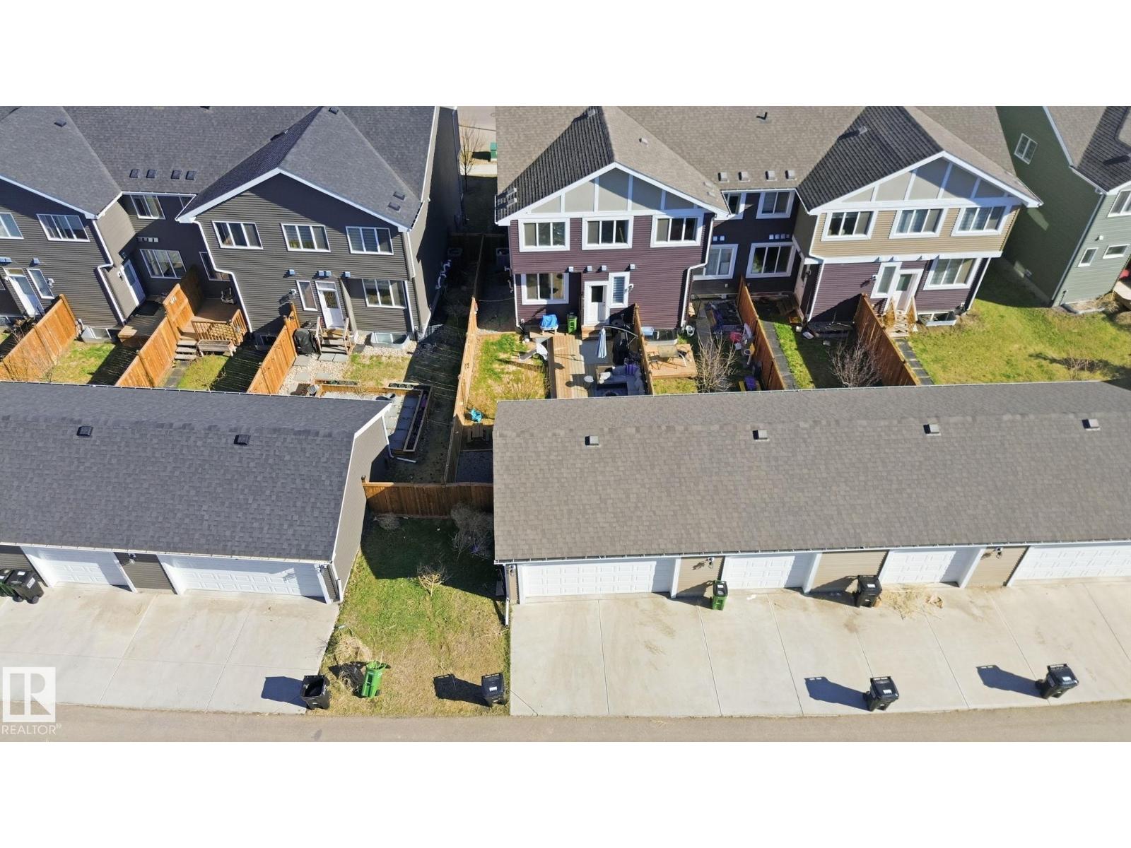 529 GLENRIDDING RAVINE DR SW - 60