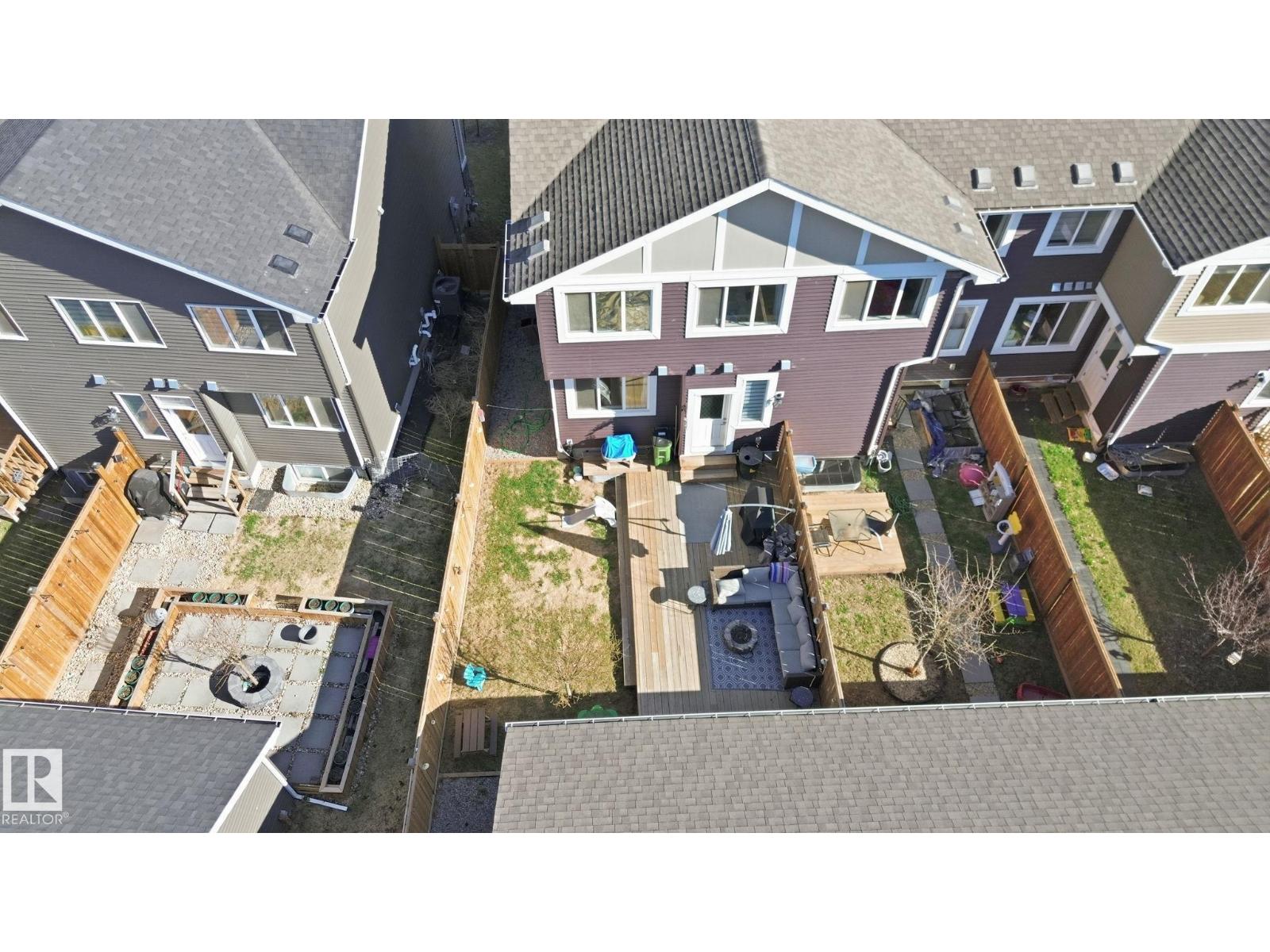 529 GLENRIDDING RAVINE DR SW - 61