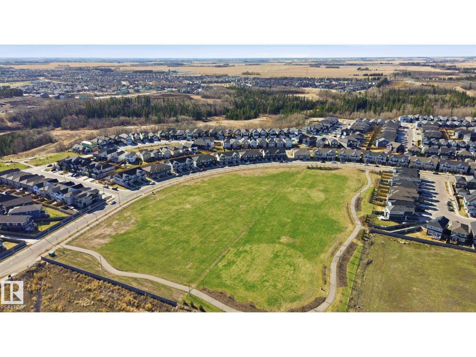 529 GLENRIDDING RAVINE DR SW - 64