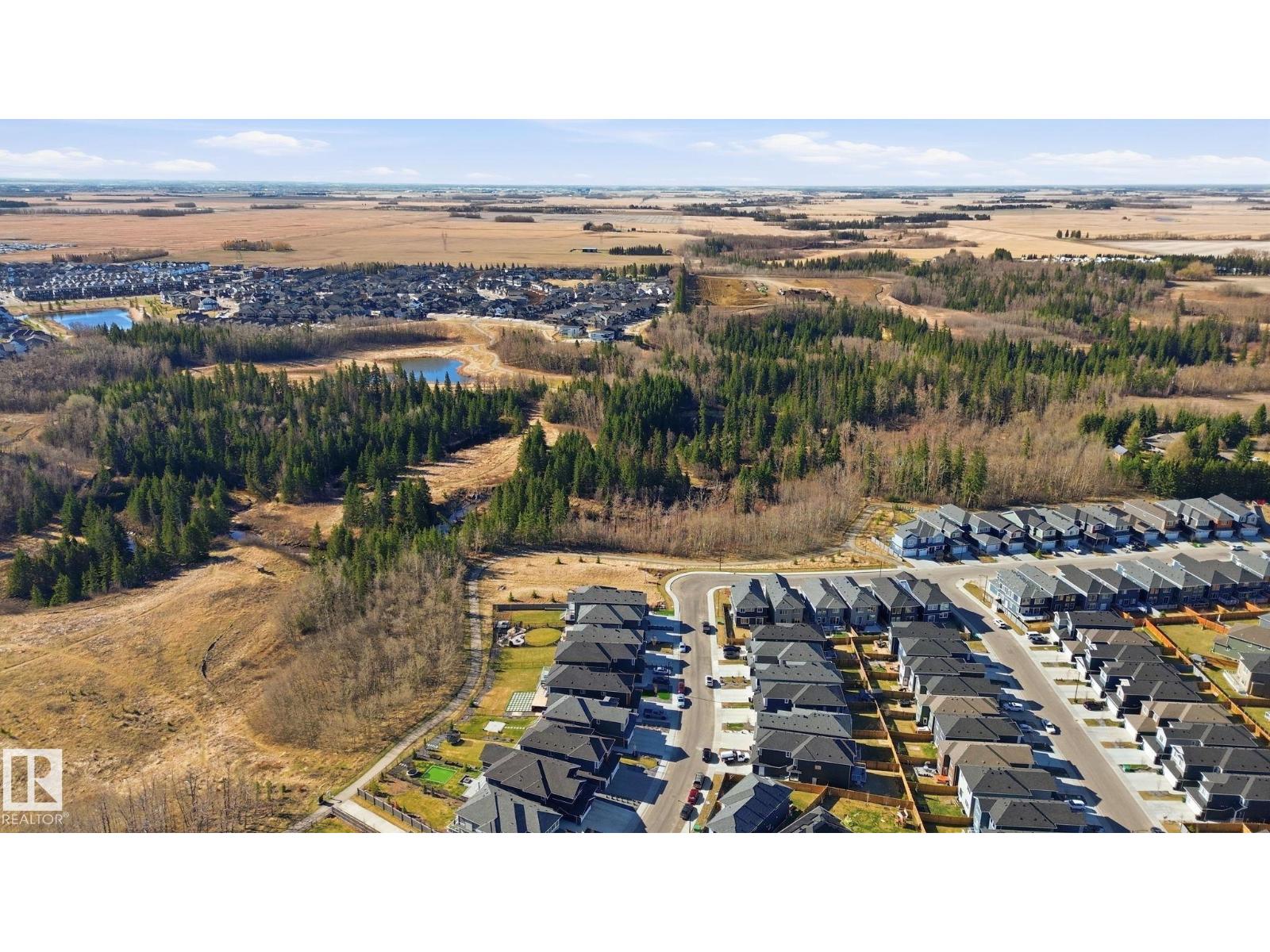 529 GLENRIDDING RAVINE DR SW - 65