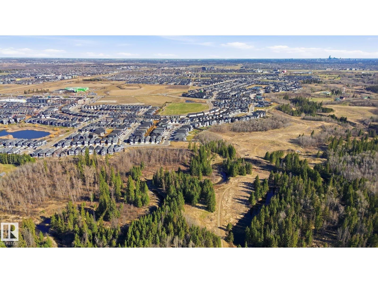 529 GLENRIDDING RAVINE DR SW - 66