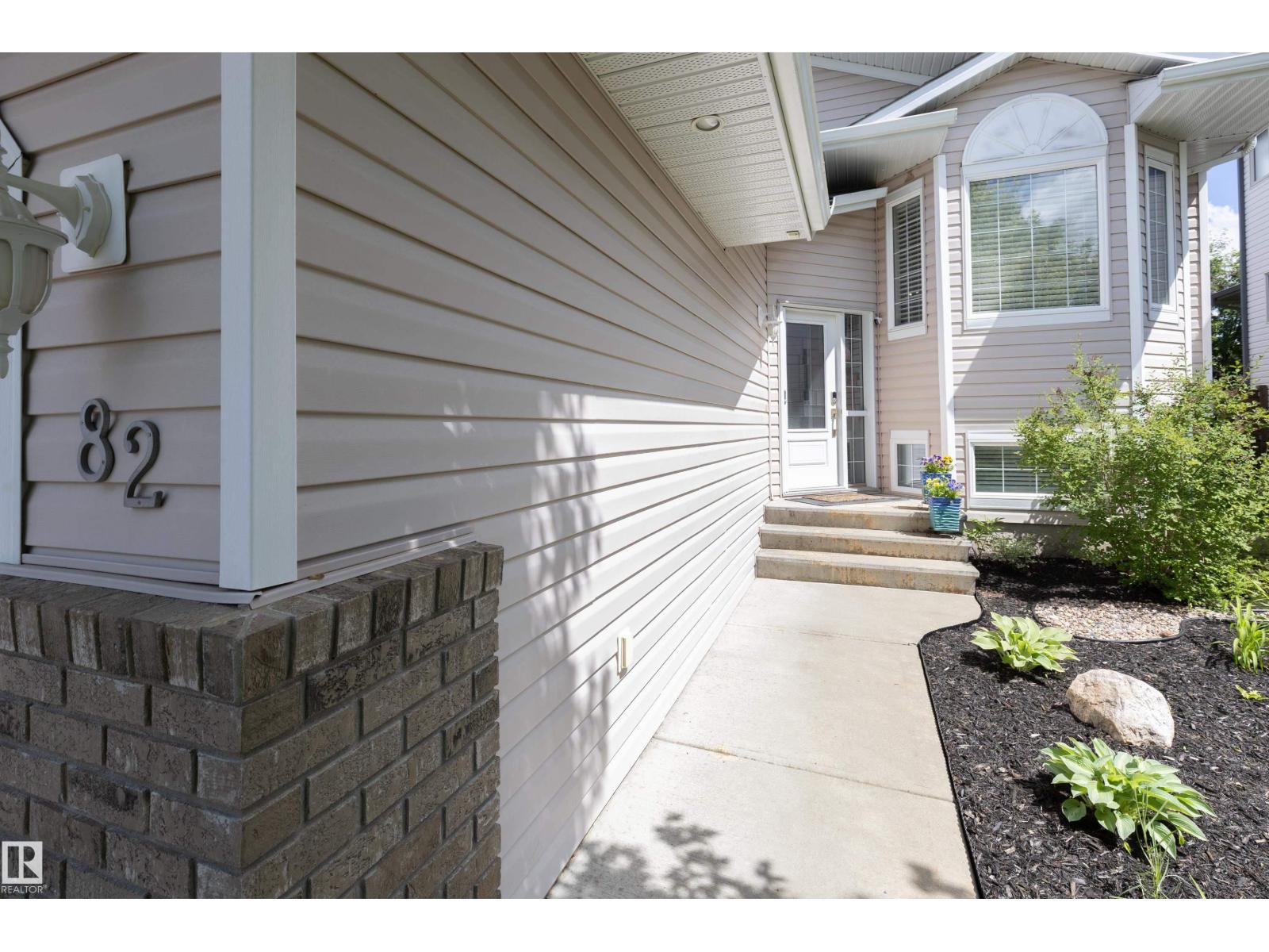 82 WEDGEWOOD - photo 4