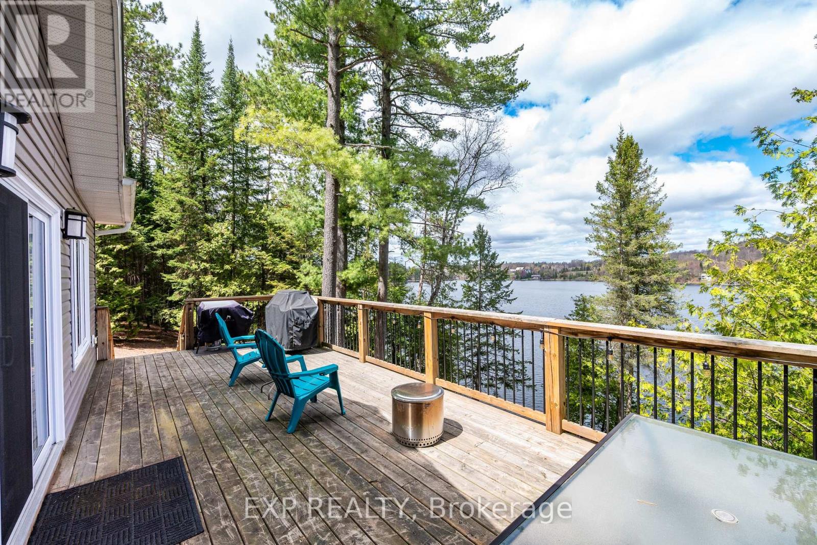 248 ROACH WAY - 40