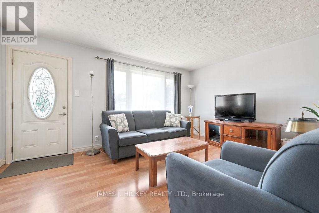 47 WOLFE AVENUE - 10