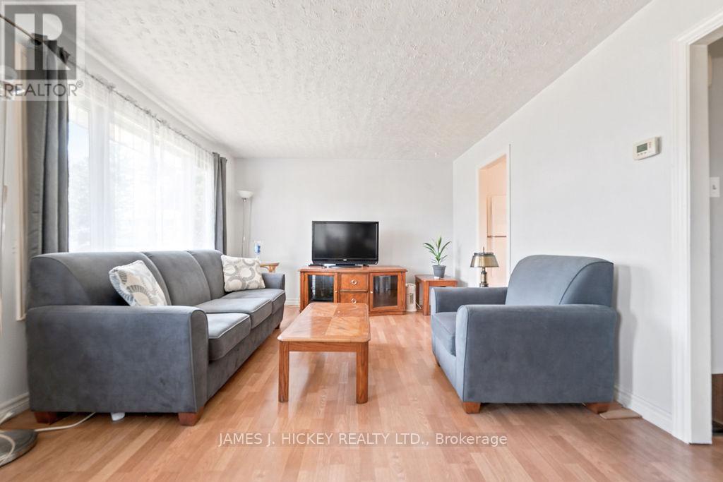 47 WOLFE AVENUE - 11