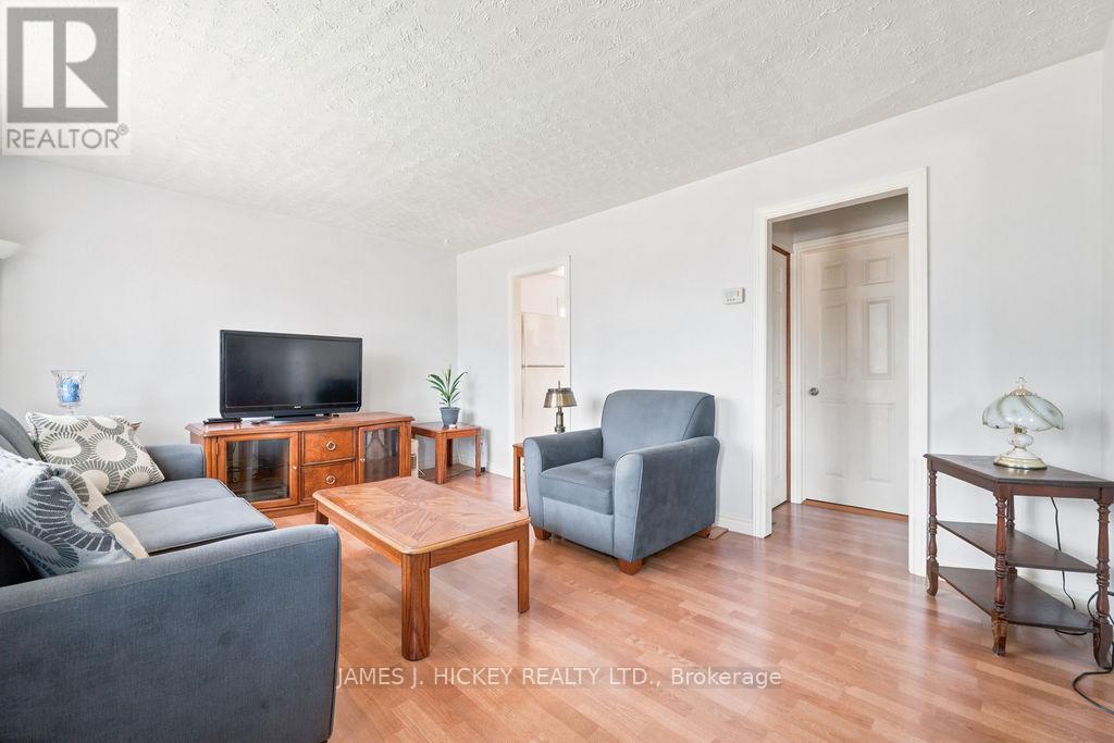 47 WOLFE AVENUE - 12