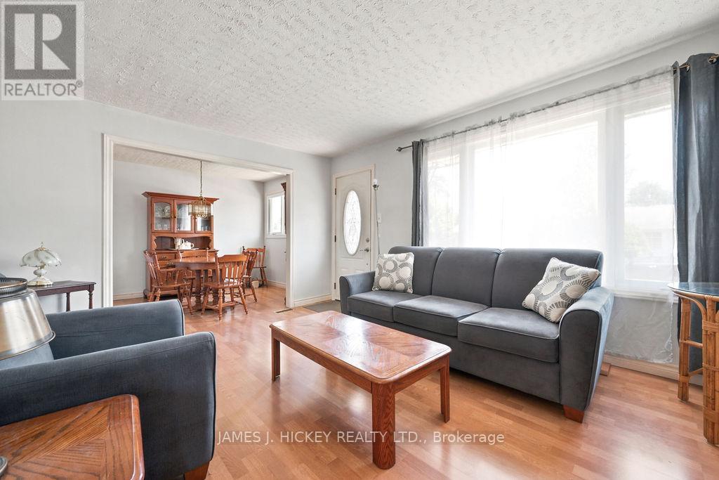 47 WOLFE AVENUE - 13