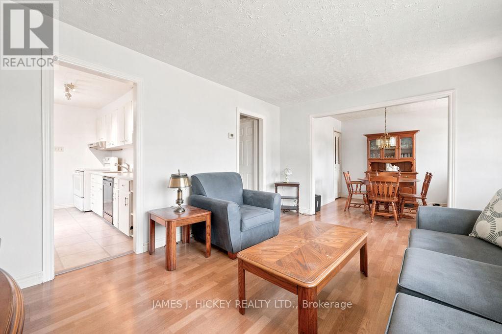 47 WOLFE AVENUE - 14