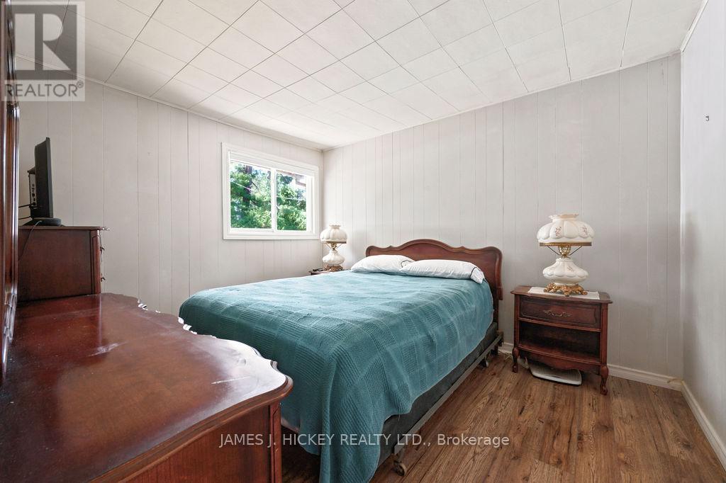 47 WOLFE AVENUE - 15