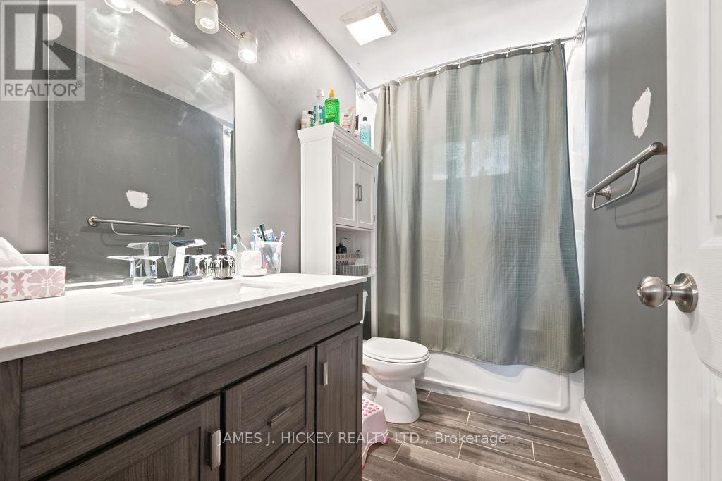 47 WOLFE AVENUE - 18