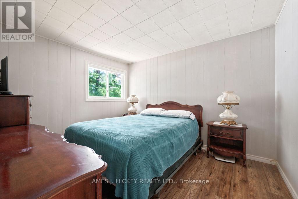 47 WOLFE AVENUE - 19