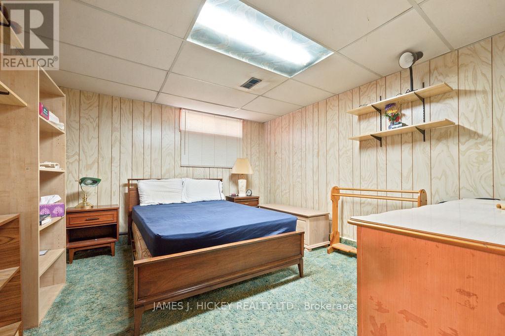 47 WOLFE AVENUE - 21