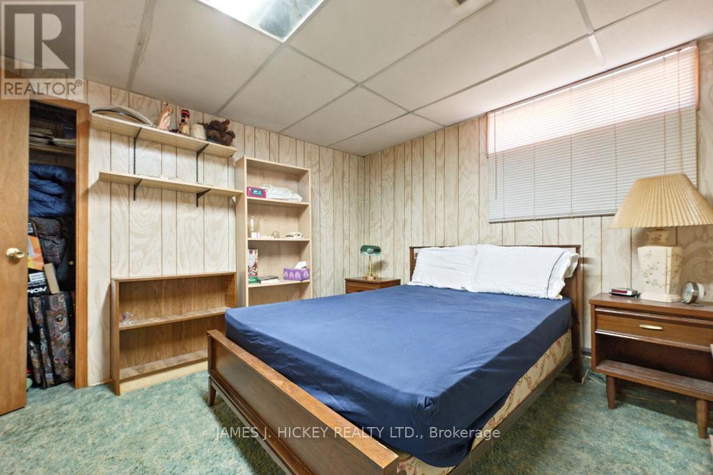 47 WOLFE AVENUE - 22