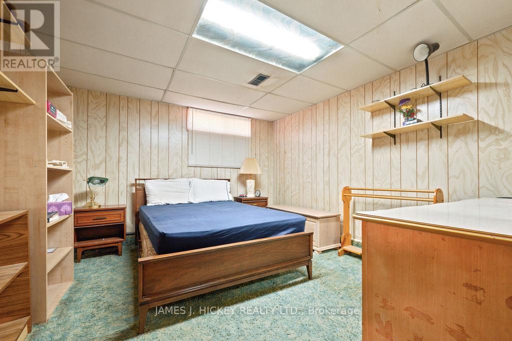 47 WOLFE AVENUE - 23