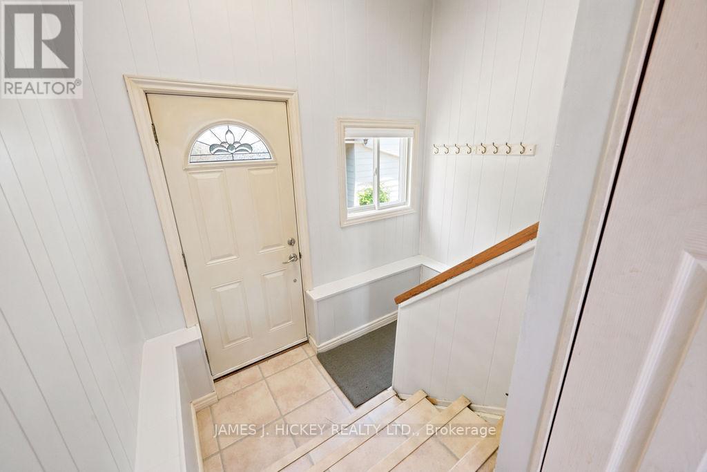 47 WOLFE AVENUE - 30