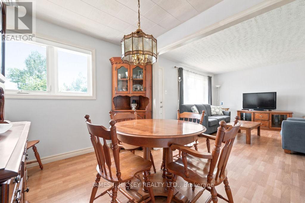 47 WOLFE AVENUE - 9