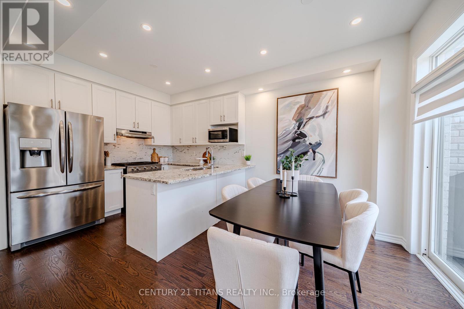 45 CACHIA LANE - 12