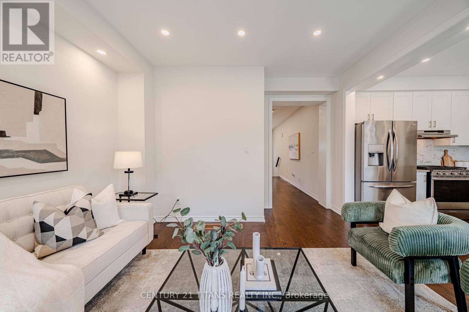 45 CACHIA LANE - 13