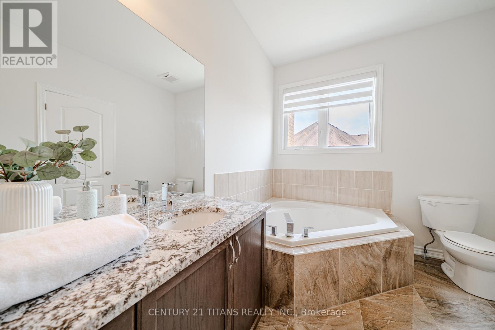 45 CACHIA LANE - 21