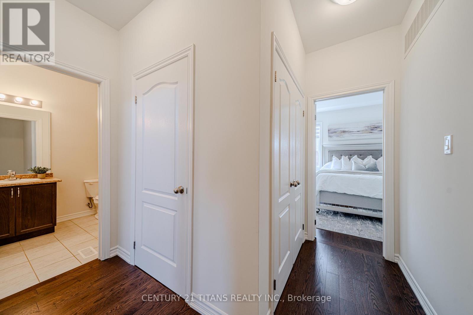45 CACHIA LANE - 23