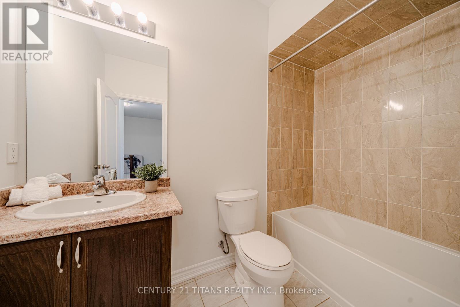 45 CACHIA LANE - 27