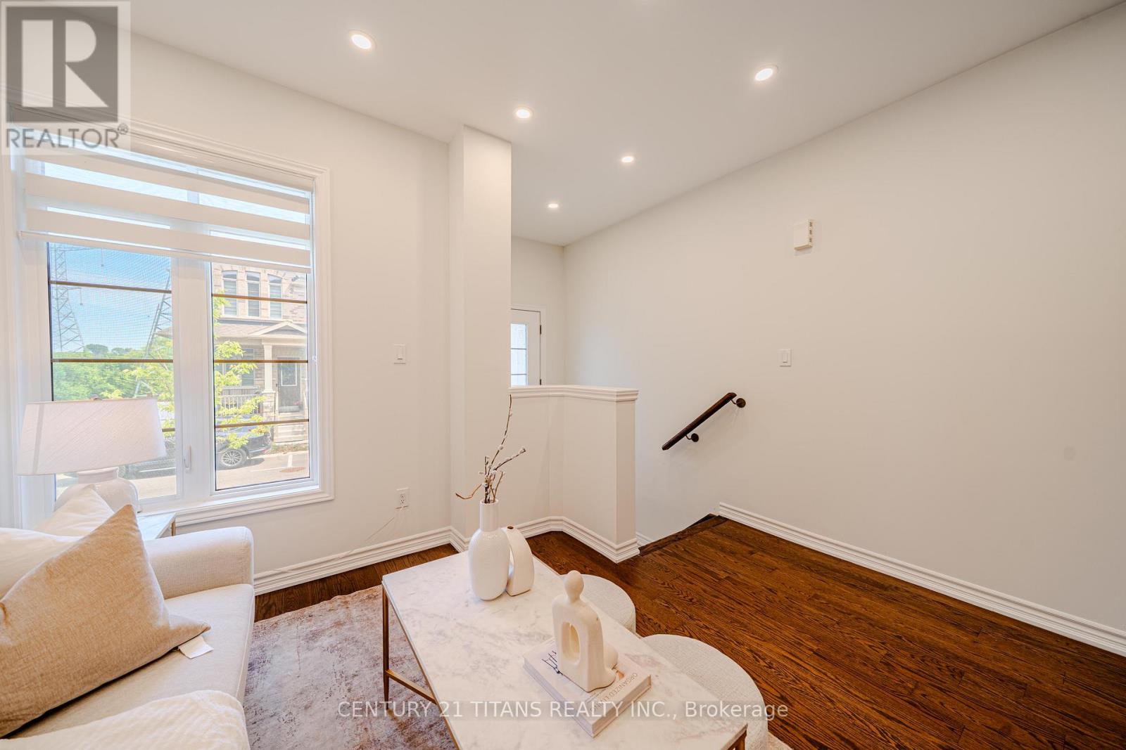 45 CACHIA LANE - 3