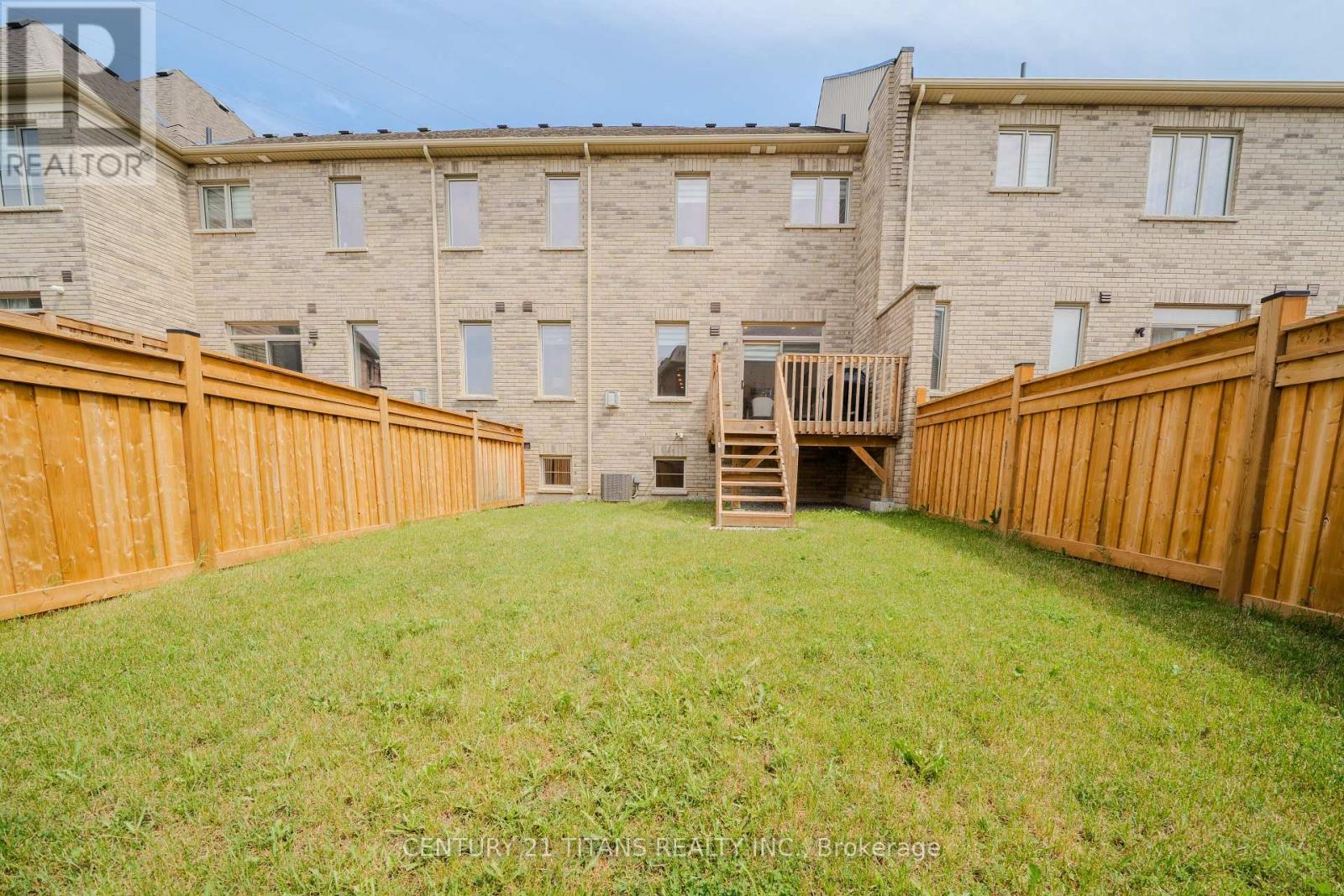 45 CACHIA LANE - 30