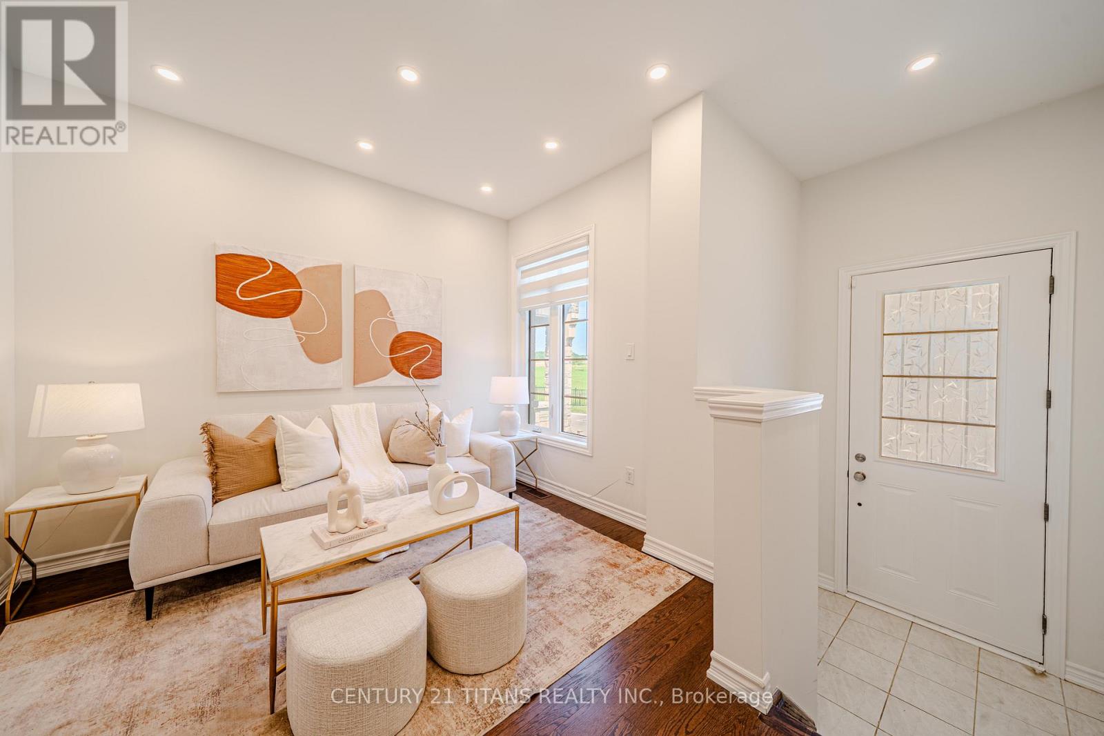 45 CACHIA LANE - 4