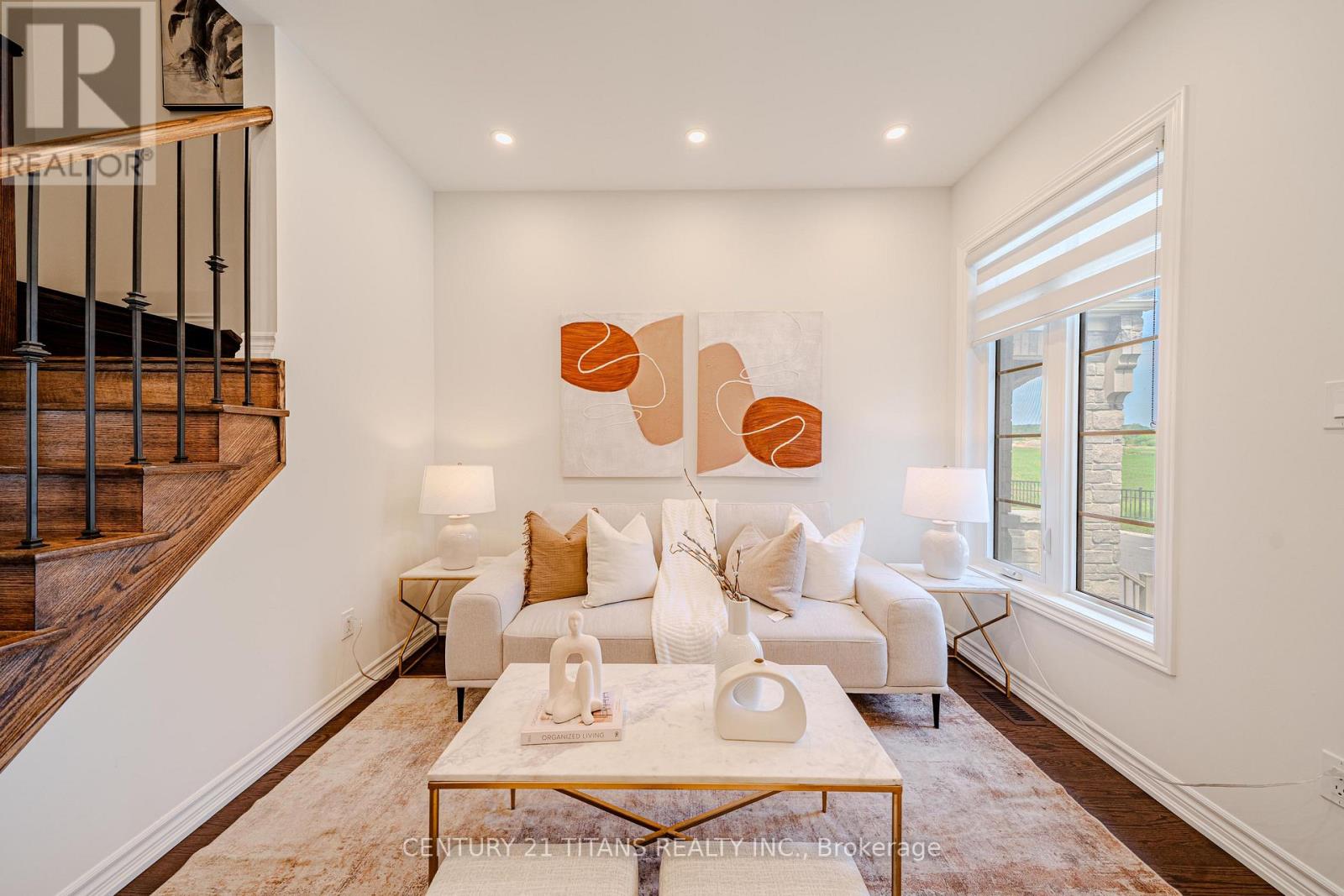 45 CACHIA LANE - 5