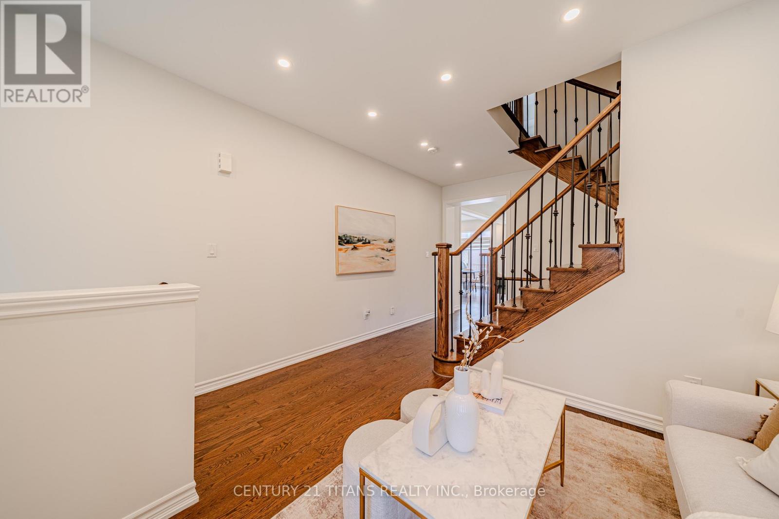 45 CACHIA LANE - 6