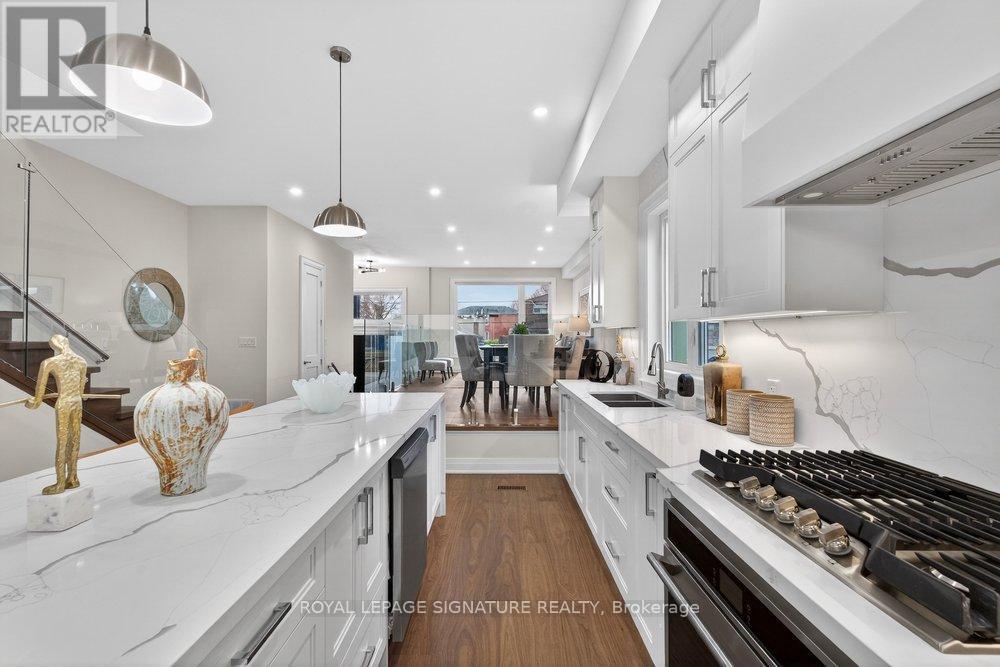 29 BUTTERWORTH AVENUE - Image 11