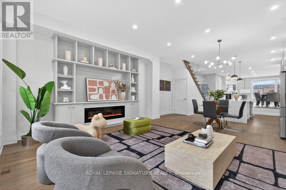 29 BUTTERWORTH AVENUE - Image 19