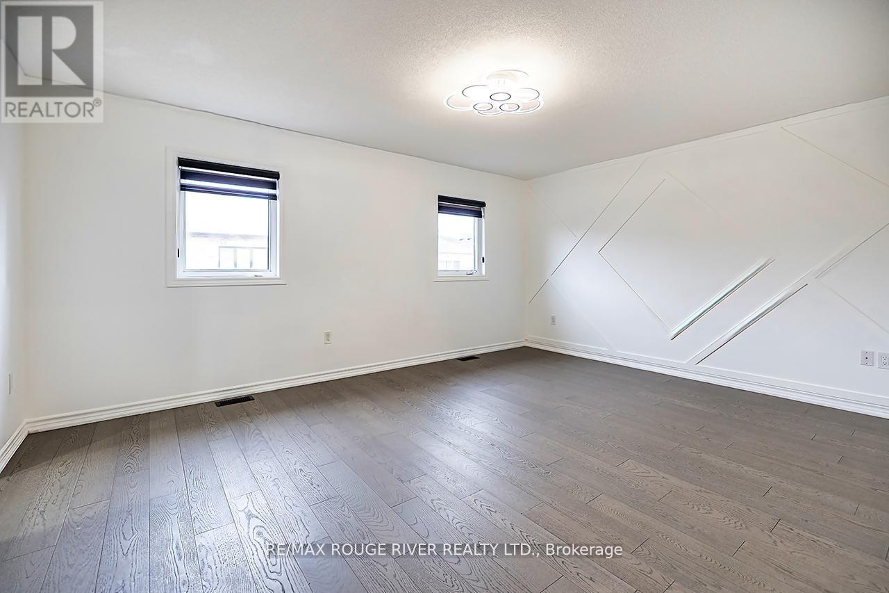 10 MOSES CRESCENT - Image 20