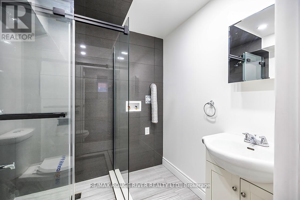 10 MOSES CRESCENT - Image 39