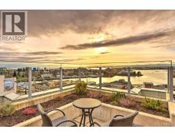 505 608 Broughton St, Victoria, BC V8W1C7 Photo 31