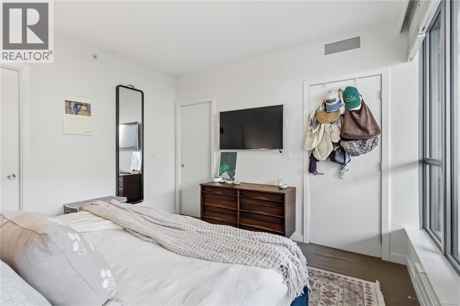 #505 608 Broughton St - 20