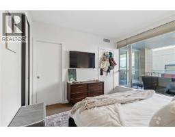 505 608 Broughton St, Victoria, BC V8W1C7 Photo 19