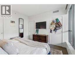 505 608 Broughton St, Victoria, BC V8W1C7 Photo 20