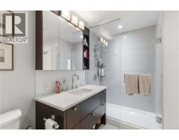 505 608 Broughton St, Victoria, BC V8W1C7 Photo 24